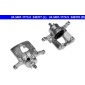 24348117735 Fist Caliper