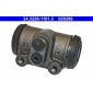 24322611013 RADZYLINDER HA CITR.,FIAT UA.