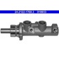 24212217683 Tandem Master Cylinder