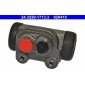 24322017133 Wheel Cylinder