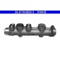 24211908333 Brake master cylinder