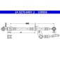 24527004613 Brake Hose