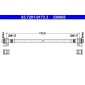 83720191733 Brake Hose