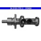 24212317013 Tandem Master Cylinder