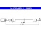 24372708312 Brake Cable