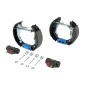 03052029203 spare part