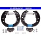03052059203 spare part