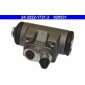 24322217313 Wheel brake cylinder