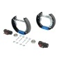 03052025203 spare part