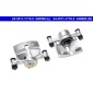 24351117165 Fist Caliper
