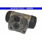 24321917453 Wheel Cylinder