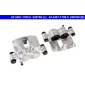 24348117965 Fist Caliper