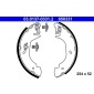03013703312 03 0137-0331 2 =570SBS=085