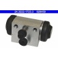 24322217233 Wheel Cylinder