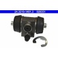 24321914013 Wheel Cylinder