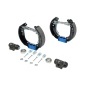 03052048193 spare part