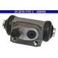 24321917473 Wheel Cylinder