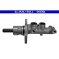 24212017403 Tandem Master Cylinder