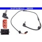 24071050143 Wheel Speed Sensor