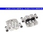 24352117145 Fist Caliper