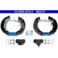 03052022193 spare part