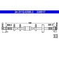 24511203903 Brake hose