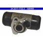 24321717223 Wheel brake cylinder