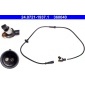 24072119371 Датчик ABS VW Golf 3,Vento