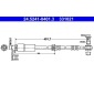 24524104013 Brake Hose