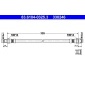 83610403253 Brake Hose