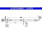 24527004903 Brake hose