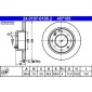 24010701052 Brake Disc
