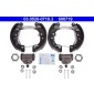 03052007193 spare part
