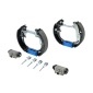 03052062193 spare part