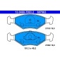 13046070632 Brake Pads