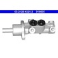 03212042213 Tandem Master Cylinder