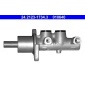 24212317343 Tandem Master Cylinder