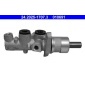 24202517073 HAUPTZYLINDER BMW X5 UA.