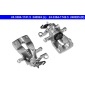 24338417415 Fist Caliper