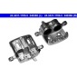 24343117055 Fist Caliper