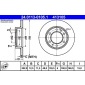 24011301051 Brake Disc