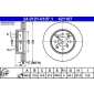 24012101071 Brake Disc