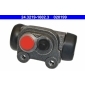 24321916023 Wheel Cylinder