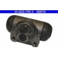 24322217013 Wheel Cylinder