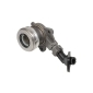 24253150013 Central slave cylinder, clutch