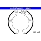 03013704312 TBB-SATZ MAZDA 626, PREMACY