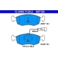 13046071292 Brake Pads