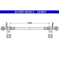 24529703323 Brake hose