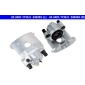 24348117365 Fist Caliper