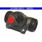 24322016233 Wheel Cylinder